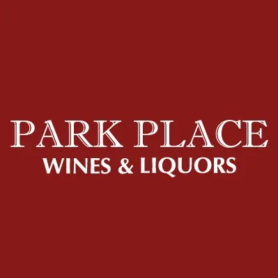 Parkplacewines