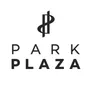 Logo Vondel Park Plaza