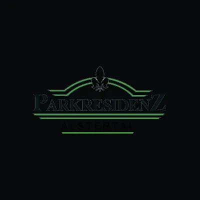 Parkresidenz Greve & Co. oHG