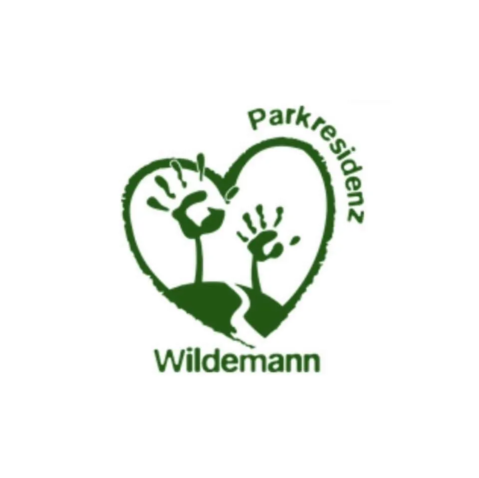 Parkresidenz am Rohland e.V.
