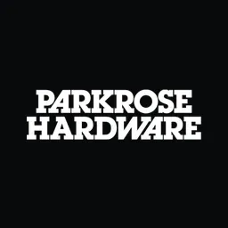 Parkrose Hardware