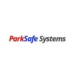 ParkSafe Systems