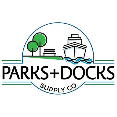 Parksanddocks