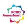 Logo Parkschool - locatie Koningspark