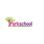 Logo Parkschool Delft