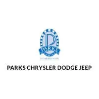 Parks Inc logo