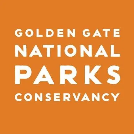 Parksconservancy