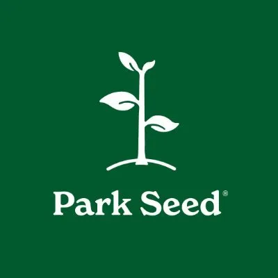 Park Seed logo