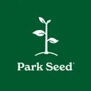 Park Seed logo