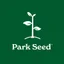Park Seed logo
