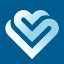 parksheritagefcu.org