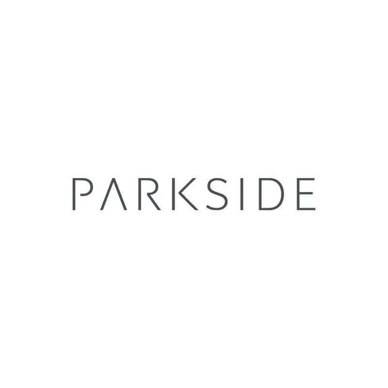 Parkside logo