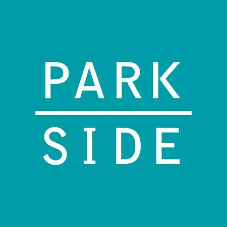 Parksidebikes