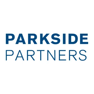 Parkside Partners logo