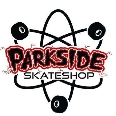 Parkside Skateshop