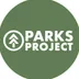 Parks Project logo