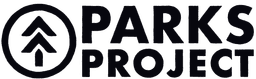 Parks Project