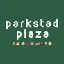 Logo Parkstad Plaza