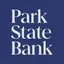 Park State Bank
