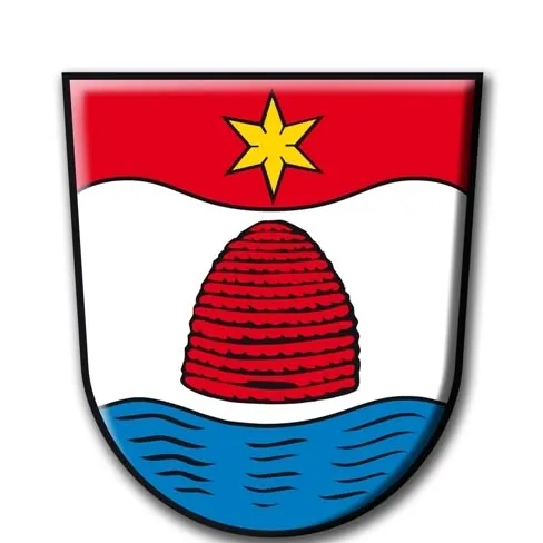 Gemeinde Parkstetten
