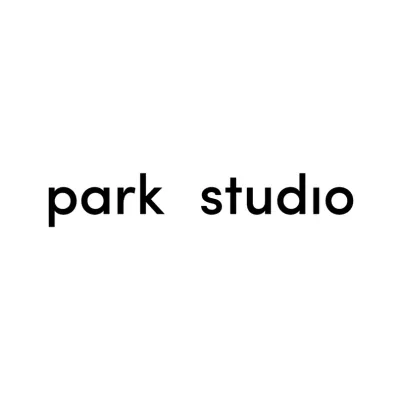 Parkstudiola