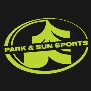 Parksun