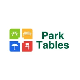 ParkTables