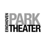 Logo Smaaktheater Dertien