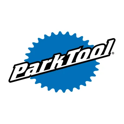Parktool