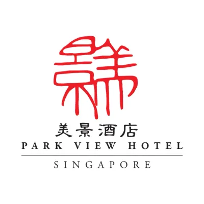 Park View Hotel Singapore