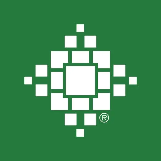 Parkview Health logo