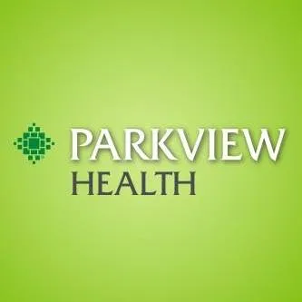 Parkview Health logo