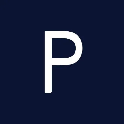 Northern Universities Ventures Fund logo