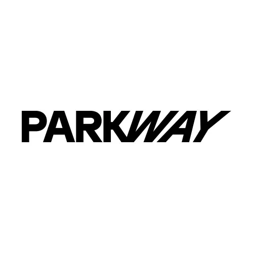 Parkway Venture Capital logo