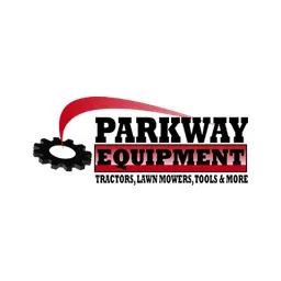 Parkwayequipment