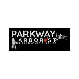 Parkwaylawnmower