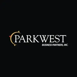 Parkwest Business Partners logo