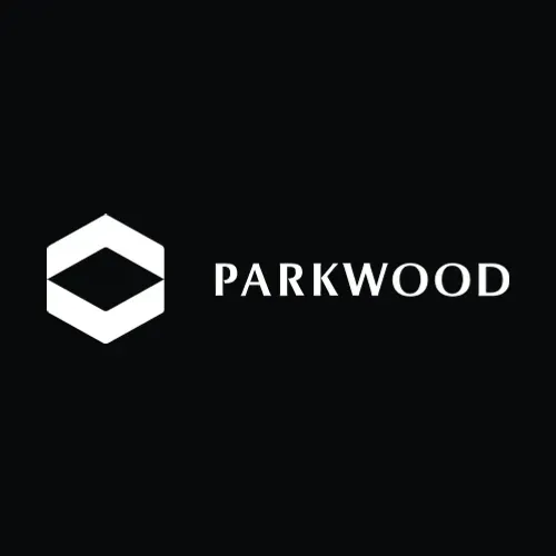 Parkwood Corporation logo