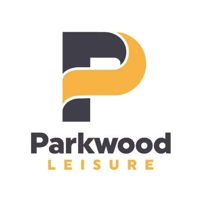 Parkwood Leisure logo