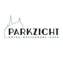 Logo Cafe Parkzicht
