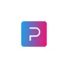 parlaretail.com