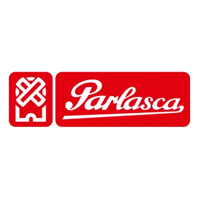 Georg Parlasca Keksfabrik GmbH
