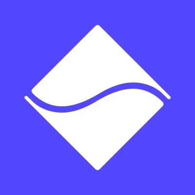 Parlay logo