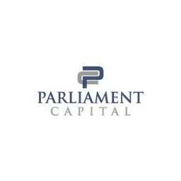 Parliament Capital Series III, LLC - Series O logo