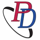 parlindupontefcu.com