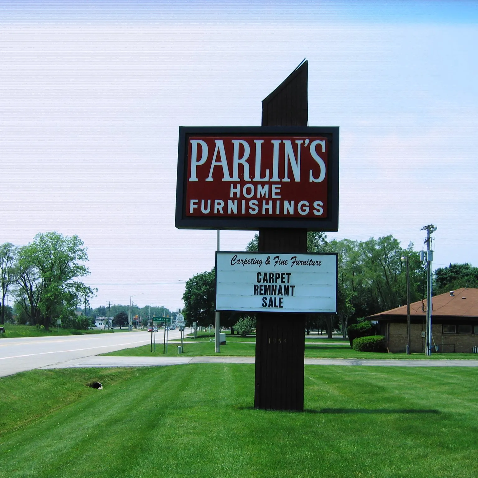 Parlinshomefurnishings