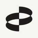 Parloa logo