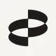 Parloa logo