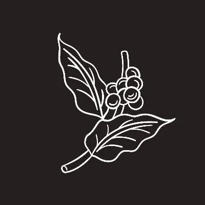 Parlor Coffee