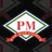 Par Mar Stores logo